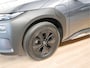 Subaru E-outback 4E-xperience 74.7 kWh