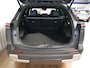 Subaru E-outback 4E-xperience 74.7 kWh