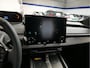 Subaru E-outback 4E-xperience 74.7 kWh