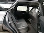 Subaru E-outback 4E-xperience 74.7 kWh