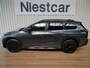 Subaru E-outback 4E-xperience 74.7 kWh