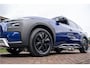 Subaru E-outback 4E-xperience 74.7 kWh - 8 jaar garantie - Nu met gratis Afneembare Trekhaak -