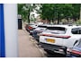 Subaru E-outback 4E-xperience 74.7 kWh - 8 jaar garantie - Nu met gratis Afneembare Trekhaak -