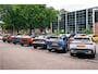 Subaru E-outback 4E-xperience 74.7 kWh - 8 jaar garantie - Nu met gratis Afneembare Trekhaak -