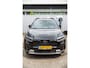 Subaru E-outback 4E-xperience 74.7 kWh - 8 jaar garantie - Nu met gratis Afneembare Trekhaak -