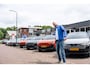 Subaru E-outback 4E-xperience 74.7 kWh - 8 jaar garantie - Nu met gratis Afneembare Trekhaak -