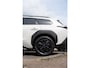 Subaru E-outback 4E-xperience 74.7 kWh - 8 jaar garantie - Nu met gratis Afneembare Trekhaak -