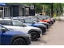Subaru E-outback 4E-xperience 74.7 kWh - 8 jaar garantie - Nu met gratis Afneembare Trekhaak -