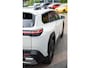 Subaru E-outback 4E-xperience 74.7 kWh - 8 jaar garantie - Nu met gratis Afneembare Trekhaak -