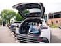Subaru E-outback 4E-xperience 74.7 kWh - 8 jaar garantie - Nu met gratis Afneembare Trekhaak -