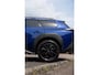 Subaru E-outback 4E-xperience 74.7 kWh - 8 jaar garantie - Nu met gratis Afneembare Trekhaak -