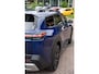 Subaru E-outback 4E-xperience 74.7 kWh - 8 jaar garantie - Nu met gratis Afneembare Trekhaak -