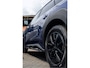 Subaru E-outback 4E-xperience 74.7 kWh - 8 jaar garantie - Nu met gratis Afneembare Trekhaak -