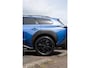 Subaru E-outback 4E-xperience 74.7 kWh - 8 jaar garantie - Nu met gratis Afneembare Trekhaak -