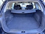 Opel Astra Wagon 1.8 16v 140pk,Temptation,Gr.Navi,Airco,Lmv,Trekhaak