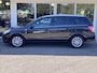 Opel Astra Wagon 1.8 16v 140pk,Temptation,Gr.Navi,Airco,Lmv,Trekhaak