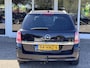 Opel Astra Wagon 1.8 16v 140pk,Temptation,Gr.Navi,Airco,Lmv,Trekhaak