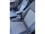 Opel Astra Wagon 1.8 16v 140pk,Temptation,Gr.Navi,Airco,Lmv,Trekhaak