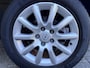 Opel Astra Wagon 1.8 16v 140pk,Temptation,Gr.Navi,Airco,Lmv,Trekhaak