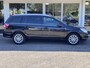 Opel Astra Wagon 1.8 16v 140pk,Temptation,Gr.Navi,Airco,Lmv,Trekhaak