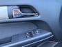 Opel Astra Wagon 1.8 16v 140pk,Temptation,Gr.Navi,Airco,Lmv,Trekhaak