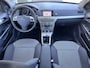 Opel Astra Wagon 1.8 16v 140pk,Temptation,Gr.Navi,Airco,Lmv,Trekhaak