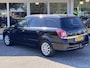 Opel Astra Wagon 1.8 16v 140pk,Temptation,Gr.Navi,Airco,Lmv,Trekhaak