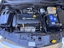 Opel Astra Wagon 1.8 16v 140pk,Temptation,Gr.Navi,Airco,Lmv,Trekhaak