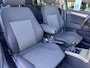 Opel Astra Wagon 1.8 16v 140pk,Temptation,Gr.Navi,Airco,Lmv,Trekhaak