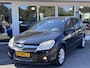 Opel Astra Wagon 1.8 16v 140pk,Temptation,Gr.Navi,Airco,Lmv,Trekhaak