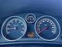 Opel Astra Wagon 1.8 16v 140pk,Temptation,Gr.Navi,Airco,Lmv,Trekhaak