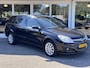 Opel Astra Wagon 1.8 16v 140pk,Temptation,Gr.Navi,Airco,Lmv,Trekhaak