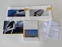 Opel Astra Wagon 1.8 16v 140pk,Temptation,Gr.Navi,Airco,Lmv,Trekhaak