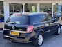 Opel Astra Wagon 1.8 16v 140pk,Temptation,Gr.Navi,Airco,Lmv,Trekhaak