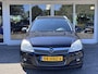 Opel Astra Wagon 1.8 16v 140pk,Temptation,Gr.Navi,Airco,Lmv,Trekhaak