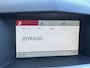 Opel Astra Wagon 1.8 16v 140pk,Temptation,Gr.Navi,Airco,Lmv,Trekhaak