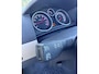 Opel Astra Wagon 1.8 16v 140pk,Temptation,Gr.Navi,Airco,Lmv,Trekhaak