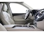 Volvo XC90 T8 RECHARGE AWD INSCRIPTION EXCLUSIVE *HEICO!* -PANO.DAK|HARMAN/KARDON|GEVENT.LEDER|360°CAM|HEAD-UP DISP.|ADAP.LED|BLIS|PRIVACY.GLAS|RUNNINGBOARDS|22"|SoH:86%
