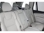 Volvo XC90 T8 RECHARGE AWD INSCRIPTION EXCLUSIVE *HEICO!* -PANO.DAK|HARMAN/KARDON|GEVENT.LEDER|360°CAM|HEAD-UP DISP.|ADAP.LED|BLIS|PRIVACY.GLAS|RUNNINGBOARDS|22"|SoH:86%