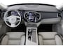 Volvo XC90 T8 RECHARGE AWD INSCRIPTION EXCLUSIVE *HEICO!* -PANO.DAK|HARMAN/KARDON|GEVENT.LEDER|360°CAM|HEAD-UP DISP.|ADAP.LED|BLIS|PRIVACY.GLAS|RUNNINGBOARDS|22"|SoH:86%
