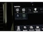 Volvo XC90 T8 RECHARGE AWD INSCRIPTION EXCLUSIVE *HEICO!* -PANO.DAK|HARMAN/KARDON|GEVENT.LEDER|360°CAM|HEAD-UP DISP.|ADAP.LED|BLIS|PRIVACY.GLAS|RUNNINGBOARDS|22"|SoH:86%