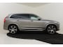 Volvo XC90 T8 RECHARGE AWD INSCRIPTION EXCLUSIVE *HEICO!* -PANO.DAK|HARMAN/KARDON|GEVENT.LEDER|360°CAM|HEAD-UP DISP.|ADAP.LED|BLIS|PRIVACY.GLAS|RUNNINGBOARDS|22"|SoH:86%