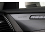 Volvo XC90 T8 RECHARGE AWD INSCRIPTION EXCLUSIVE *HEICO!* -PANO.DAK|HARMAN/KARDON|GEVENT.LEDER|360°CAM|HEAD-UP DISP.|ADAP.LED|BLIS|PRIVACY.GLAS|RUNNINGBOARDS|22"|SoH:86%