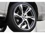 Volvo XC90 T8 RECHARGE AWD INSCRIPTION EXCLUSIVE *HEICO!* -PANO.DAK|HARMAN/KARDON|GEVENT.LEDER|360°CAM|HEAD-UP DISP.|ADAP.LED|BLIS|PRIVACY.GLAS|RUNNINGBOARDS|22"|SoH:86%