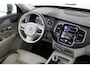 Volvo XC90 T8 RECHARGE AWD INSCRIPTION EXCLUSIVE *HEICO!* -PANO.DAK|HARMAN/KARDON|GEVENT.LEDER|360°CAM|HEAD-UP DISP.|ADAP.LED|BLIS|PRIVACY.GLAS|RUNNINGBOARDS|22"|SoH:86%