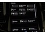 Volvo XC90 T8 RECHARGE AWD INSCRIPTION EXCLUSIVE *HEICO!* -PANO.DAK|HARMAN/KARDON|GEVENT.LEDER|360°CAM|HEAD-UP DISP.|ADAP.LED|BLIS|PRIVACY.GLAS|RUNNINGBOARDS|22"|SoH:86%