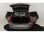 Volvo XC90 T8 RECHARGE AWD INSCRIPTION EXCLUSIVE *HEICO!* -PANO.DAK|HARMAN/KARDON|GEVENT.LEDER|360°CAM|HEAD-UP DISP.|ADAP.LED|BLIS|PRIVACY.GLAS|RUNNINGBOARDS|22"|SoH:86%