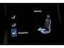Volvo XC90 T8 RECHARGE AWD INSCRIPTION EXCLUSIVE *HEICO!* -PANO.DAK|HARMAN/KARDON|GEVENT.LEDER|360°CAM|HEAD-UP DISP.|ADAP.LED|BLIS|PRIVACY.GLAS|RUNNINGBOARDS|22"|SoH:86%