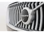 Volvo XC90 T8 RECHARGE AWD INSCRIPTION EXCLUSIVE *HEICO!* -PANO.DAK|HARMAN/KARDON|GEVENT.LEDER|360°CAM|HEAD-UP DISP.|ADAP.LED|BLIS|PRIVACY.GLAS|RUNNINGBOARDS|22"|SoH:86%