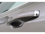 Volvo XC90 T8 RECHARGE AWD INSCRIPTION EXCLUSIVE *HEICO!* -PANO.DAK|HARMAN/KARDON|GEVENT.LEDER|360°CAM|HEAD-UP DISP.|ADAP.LED|BLIS|PRIVACY.GLAS|RUNNINGBOARDS|22"|SoH:86%